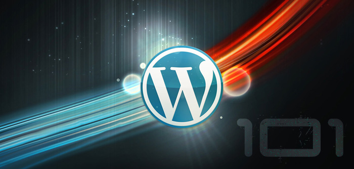Tips For WP Blogging – 101

WordPress
Wordpress was born out of a desire for an elegant, well-architectured personal publishing system built on PHP and MySQL and licensed under the GPLv2 (or…
